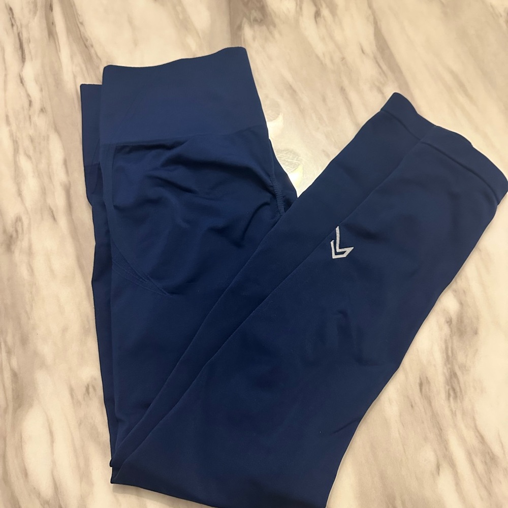 ONER ACTIVE EFFORTLESS LEGGINGS